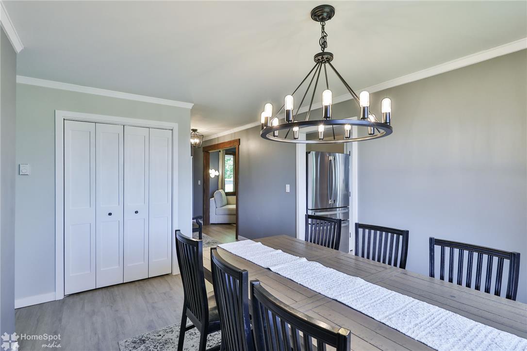 6124 Hilltop Road Orefield, PA 18069 - Photo 12 of 57