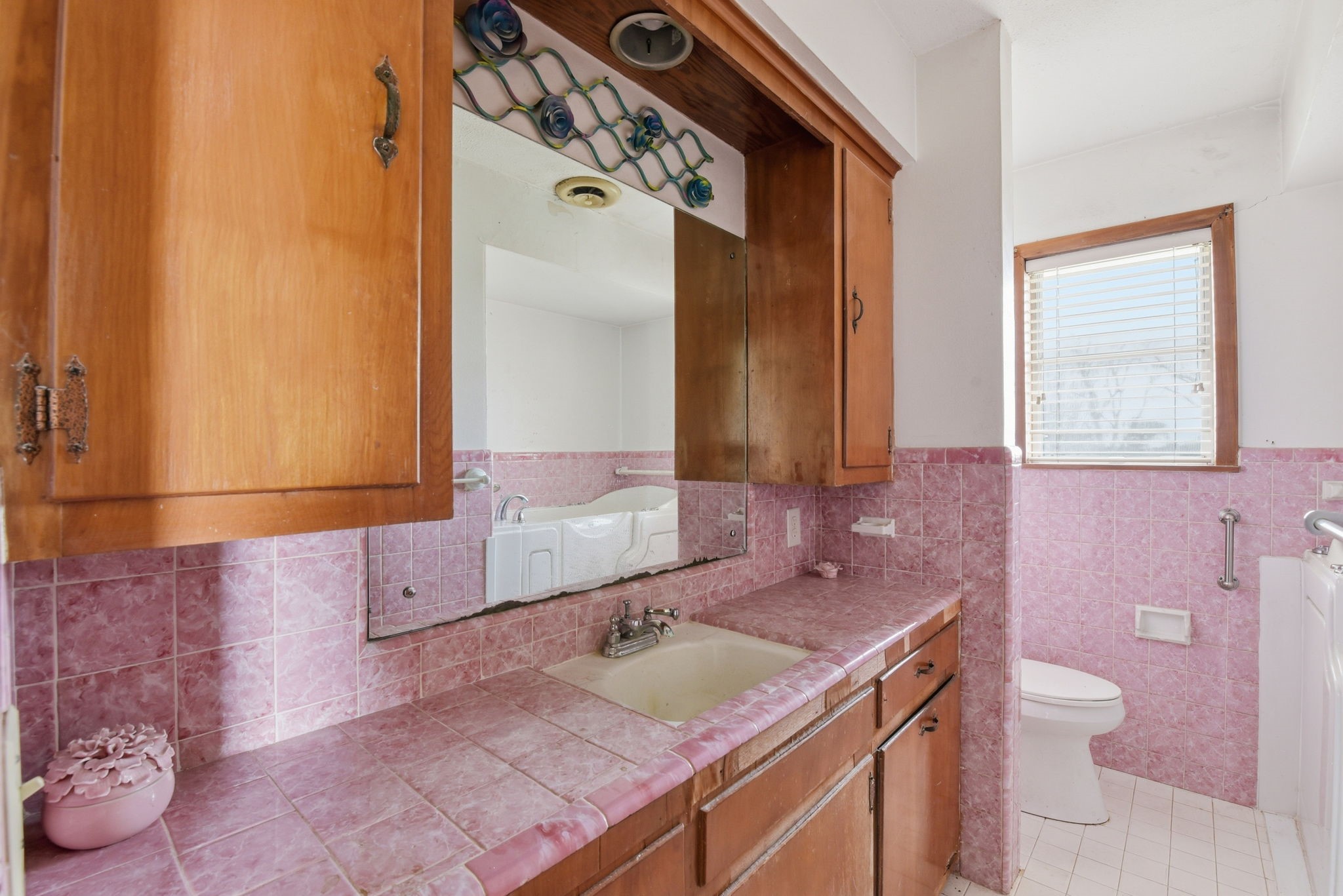 1839 West Henderson Road Angleton, TX 77515 - Photo 23 of 50