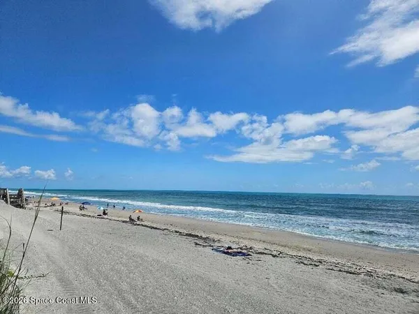 $3,000 | 1891 Florida A1A, Unit 301, Indian Harbour Beach, FL 32937