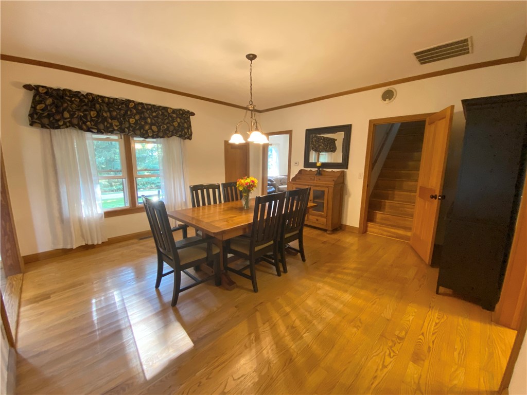 4606 East 2200th Road Kansas, IL 61933 - Photo 16 of 48