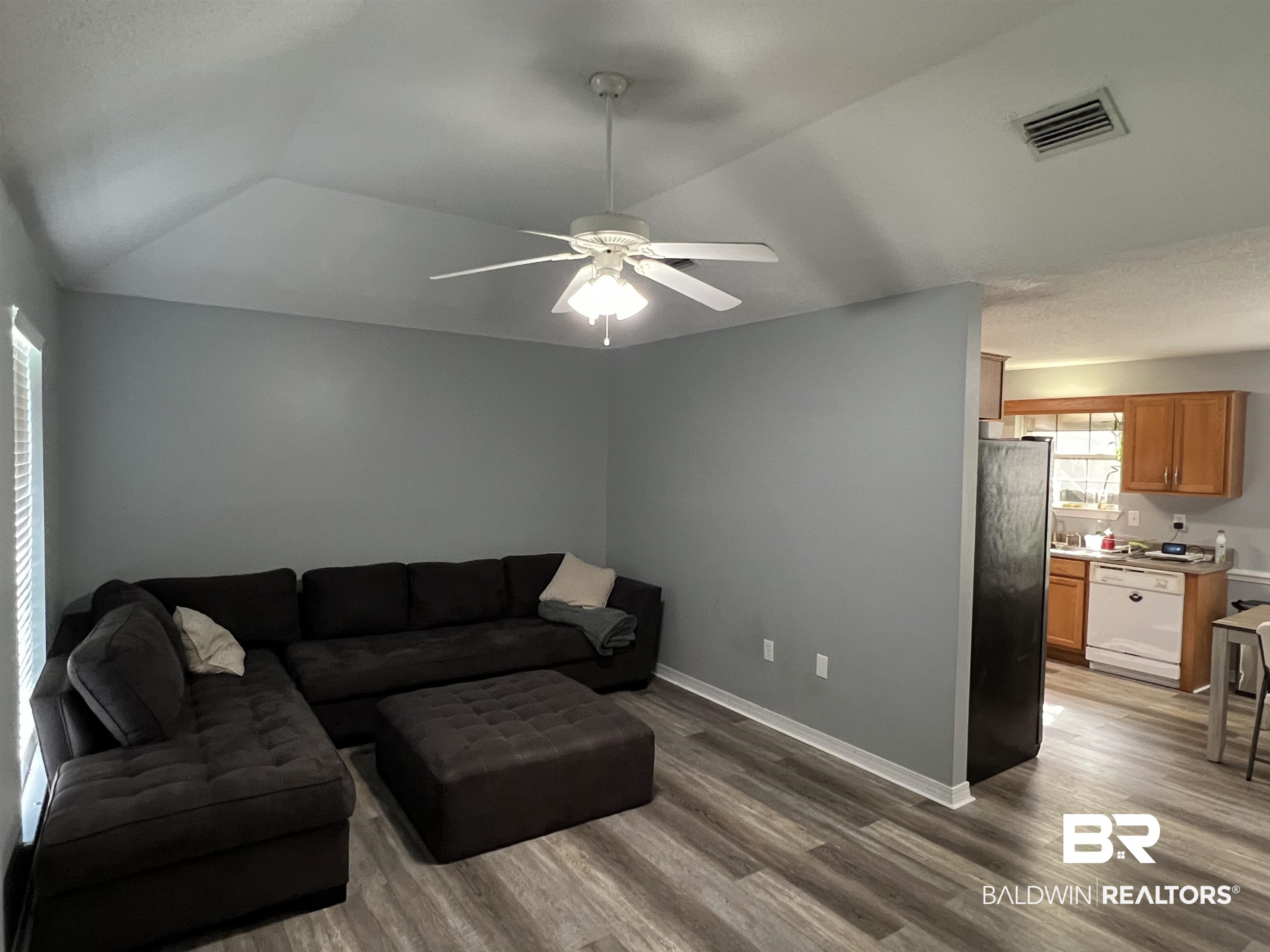8829 Gryder Street Foley, AL 36535 - Photo 4 of 25