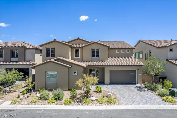 $8,500 | 212 Carmel Sky Street, Las Vegas, NV 89138