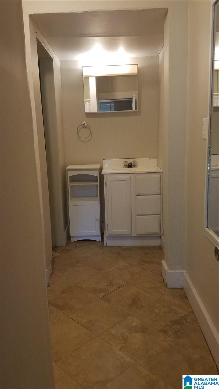 105 Satterfield Road Adger, AL 35006 - Photo 15 of 21