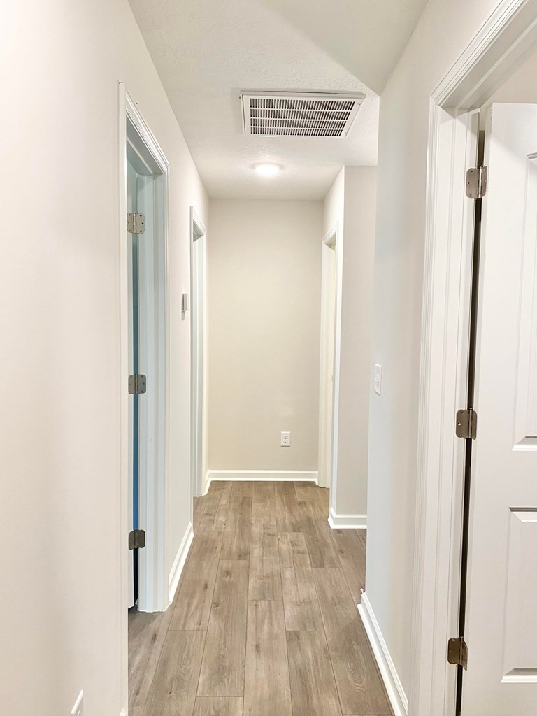 554 Schaver Loop Aiken, SC 29803 - Photo 27 of 34