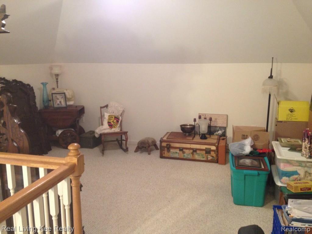 4712 Willis Road North Branch, MI 48461 - Photo 12 of 53 IMG_1785.jpg