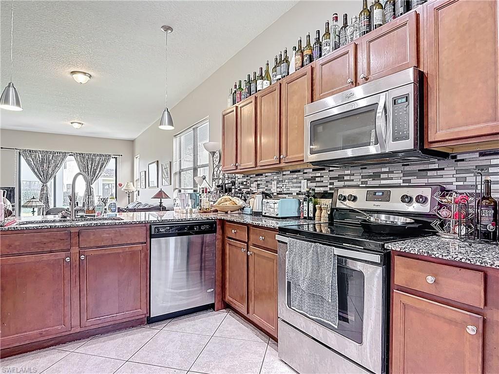 5356 Brin Way Ave Maria, FL 34142 - Photo 11 of 43