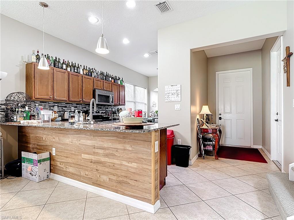 5356 Brin Way Ave Maria, FL 34142 - Photo 12 of 43