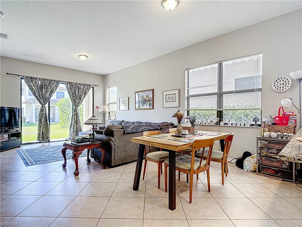 5356 Brin Way Ave Maria, FL 34142 - Photo 13 of 43