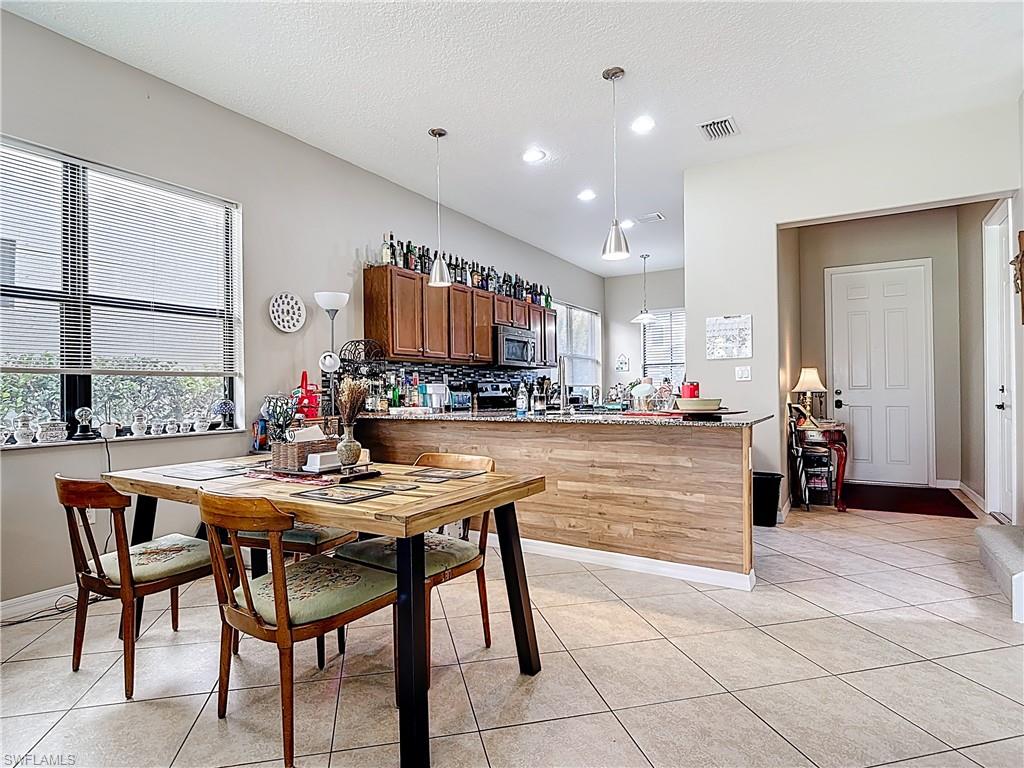 5356 Brin Way Ave Maria, FL 34142 - Photo 15 of 43