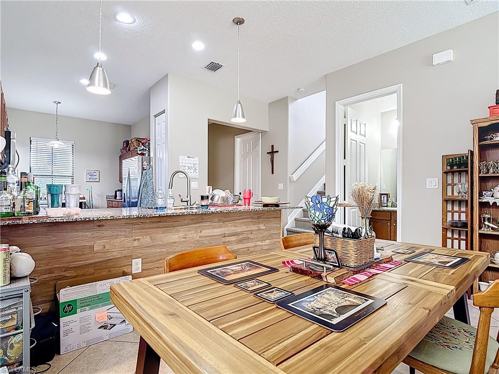 5356 Brin Way Ave Maria, FL 34142 - Photo 16 of 43