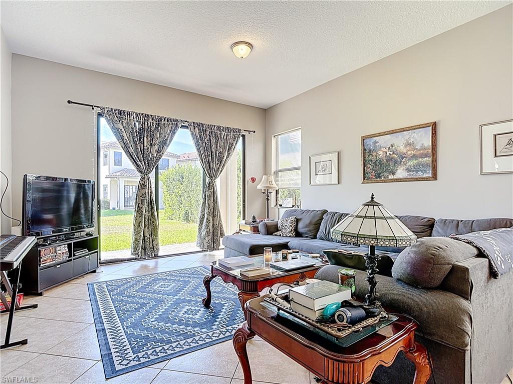 5356 Brin Way Ave Maria, FL 34142 - Photo 18 of 43