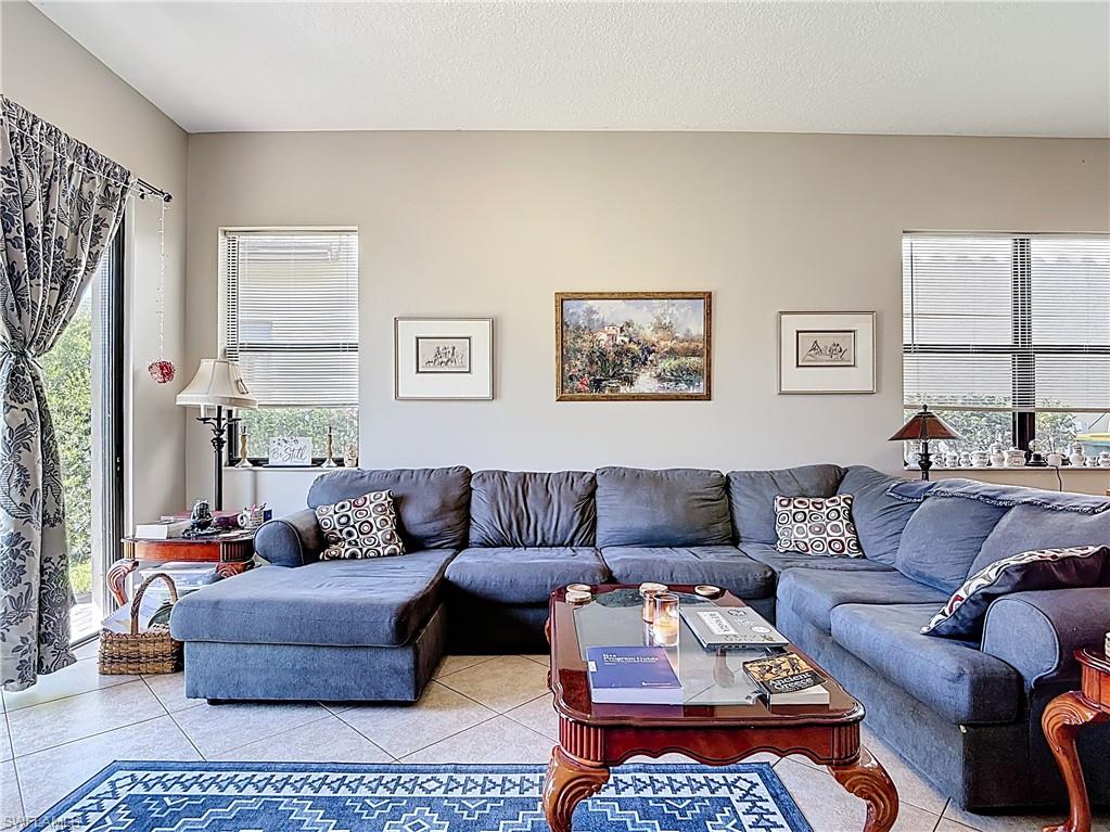 5356 Brin Way Ave Maria, FL 34142 - Photo 19 of 43