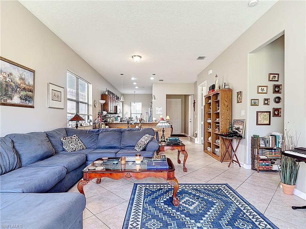 5356 Brin Way Ave Maria, FL 34142 - Photo 20 of 43