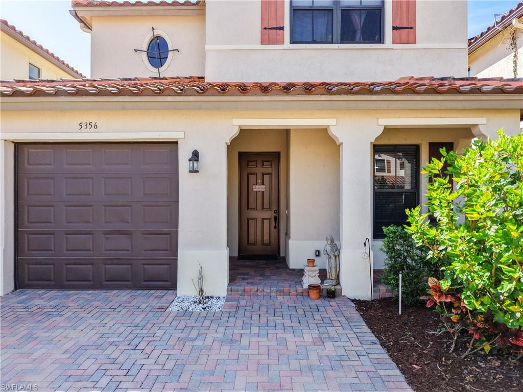 5356 Brin Way Ave Maria, FL 34142 - Photo 2 of 43