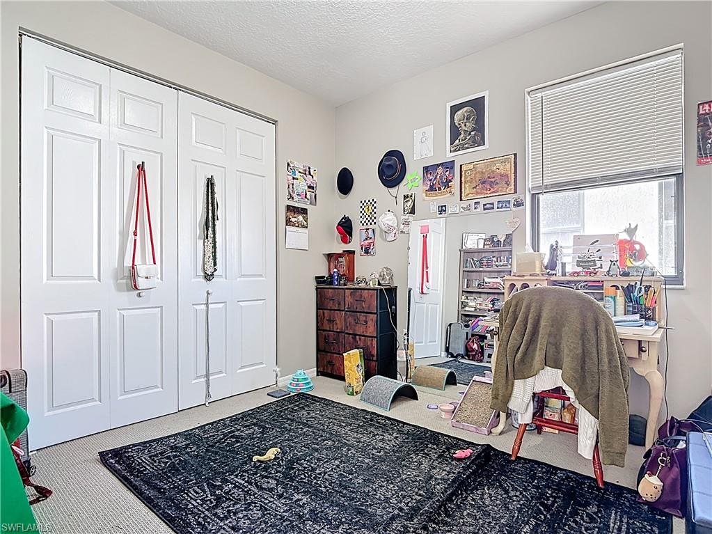 5356 Brin Way Ave Maria, FL 34142 - Photo 21 of 43