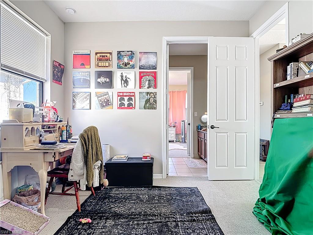 5356 Brin Way Ave Maria, FL 34142 - Photo 22 of 43