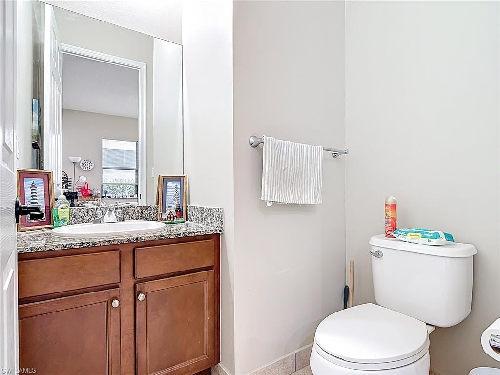 5356 Brin Way Ave Maria, FL 34142 - Photo 23 of 43