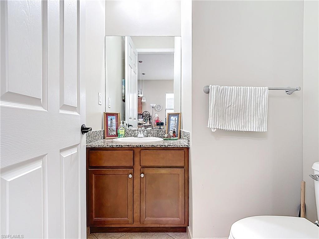 5356 Brin Way Ave Maria, FL 34142 - Photo 24 of 43