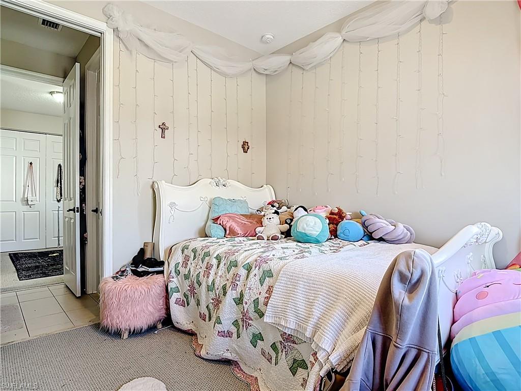 5356 Brin Way Ave Maria, FL 34142 - Photo 26 of 43