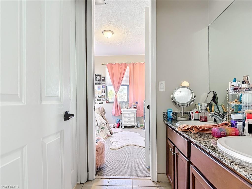 5356 Brin Way Ave Maria, FL 34142 - Photo 27 of 43