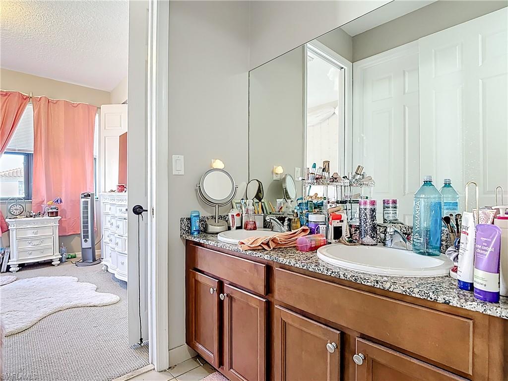 5356 Brin Way Ave Maria, FL 34142 - Photo 28 of 43