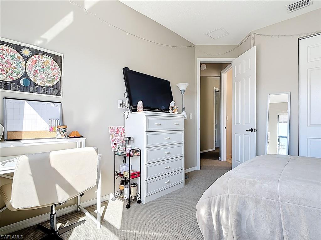 5356 Brin Way Ave Maria, FL 34142 - Photo 30 of 43