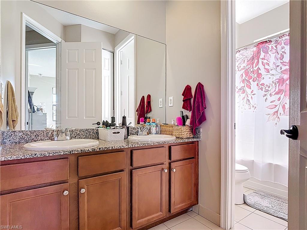 5356 Brin Way Ave Maria, FL 34142 - Photo 31 of 43