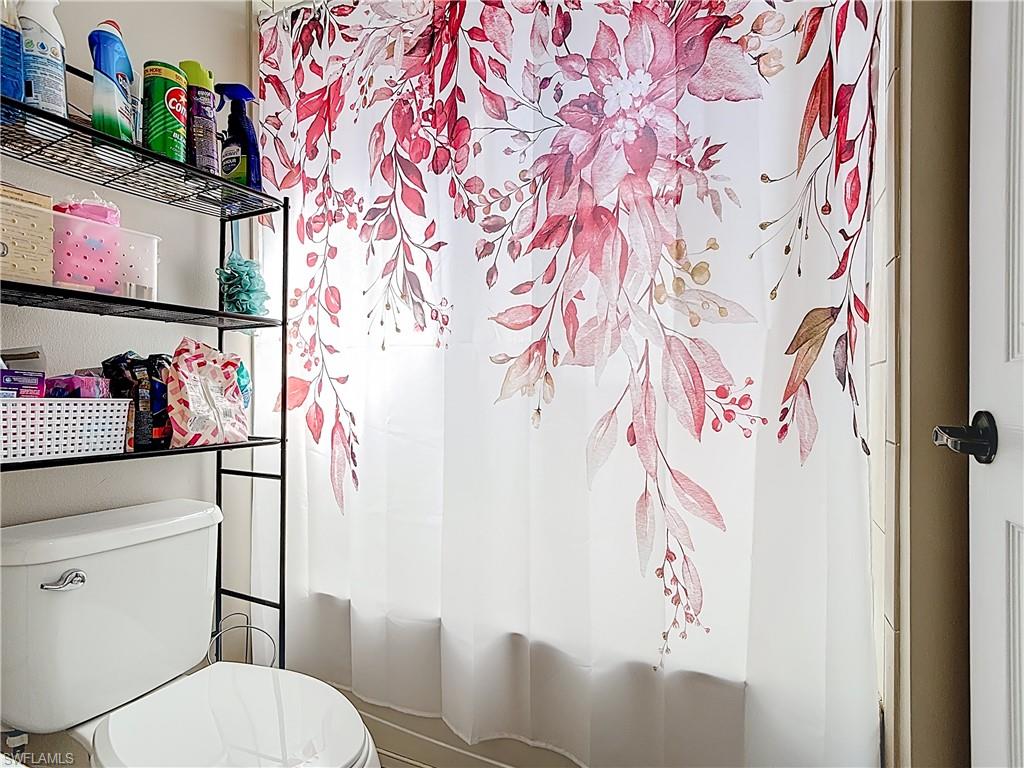 5356 Brin Way Ave Maria, FL 34142 - Photo 32 of 43