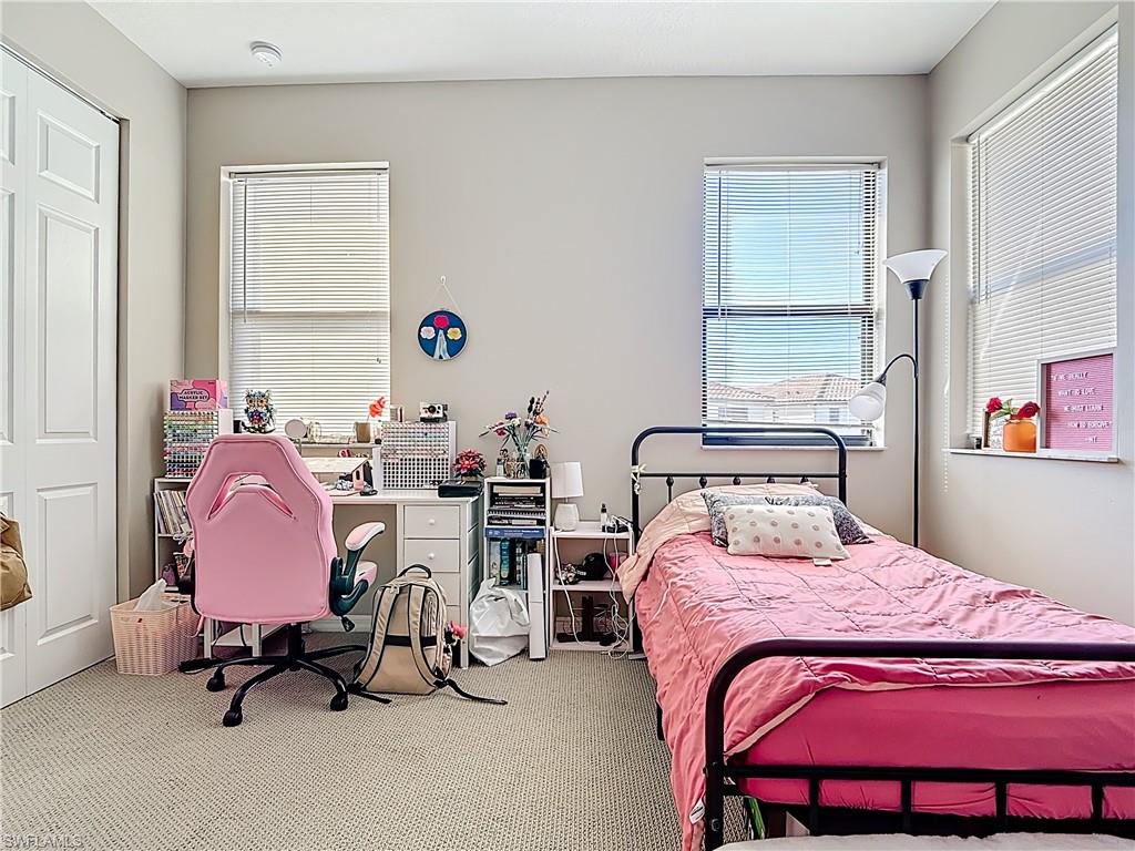 5356 Brin Way Ave Maria, FL 34142 - Photo 33 of 43