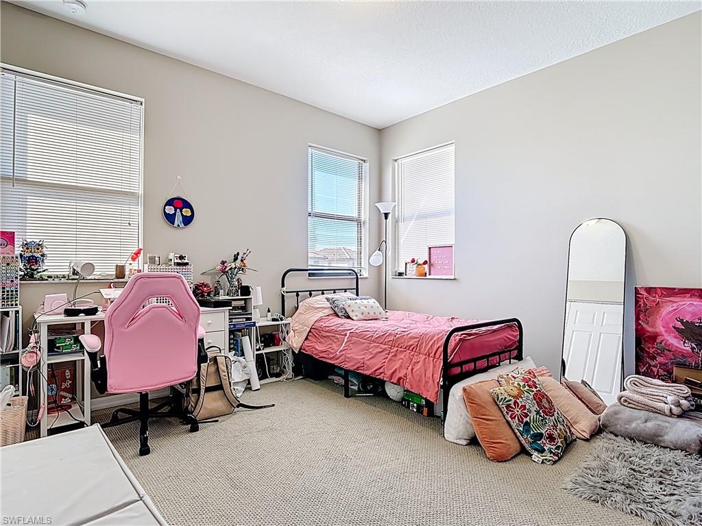 5356 Brin Way Ave Maria, FL 34142 - Photo 34 of 43