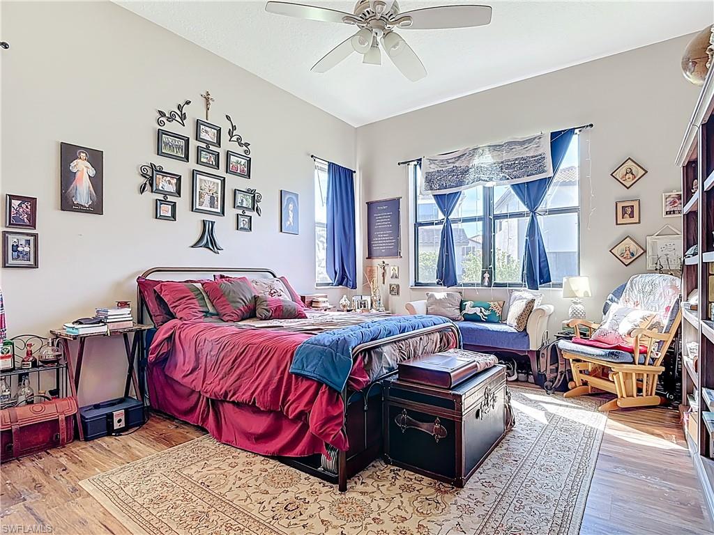 5356 Brin Way Ave Maria, FL 34142 - Photo 36 of 43