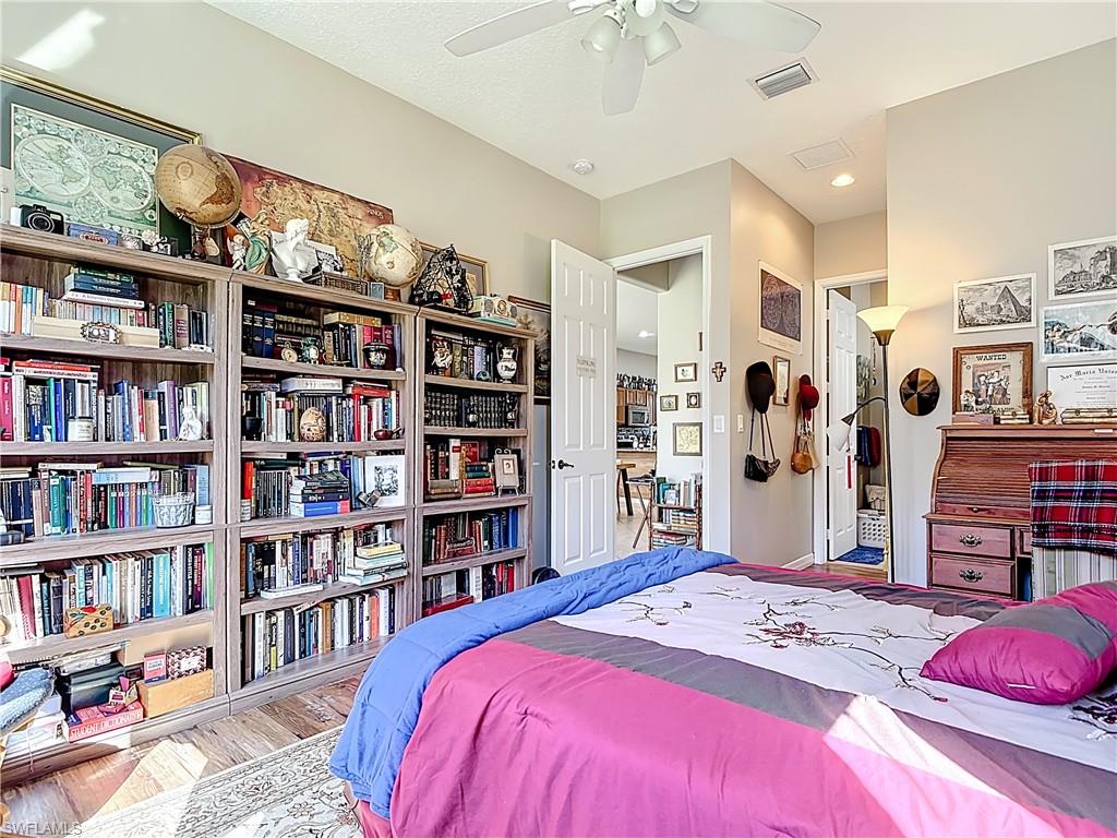 5356 Brin Way Ave Maria, FL 34142 - Photo 37 of 43