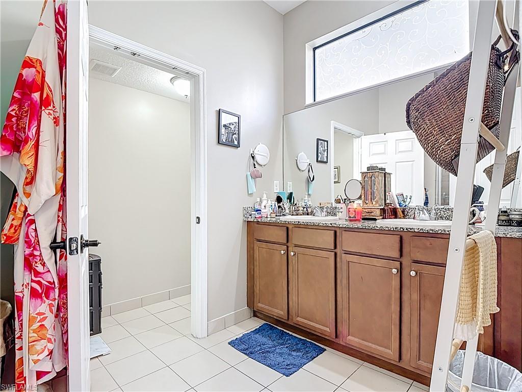 5356 Brin Way Ave Maria, FL 34142 - Photo 38 of 43