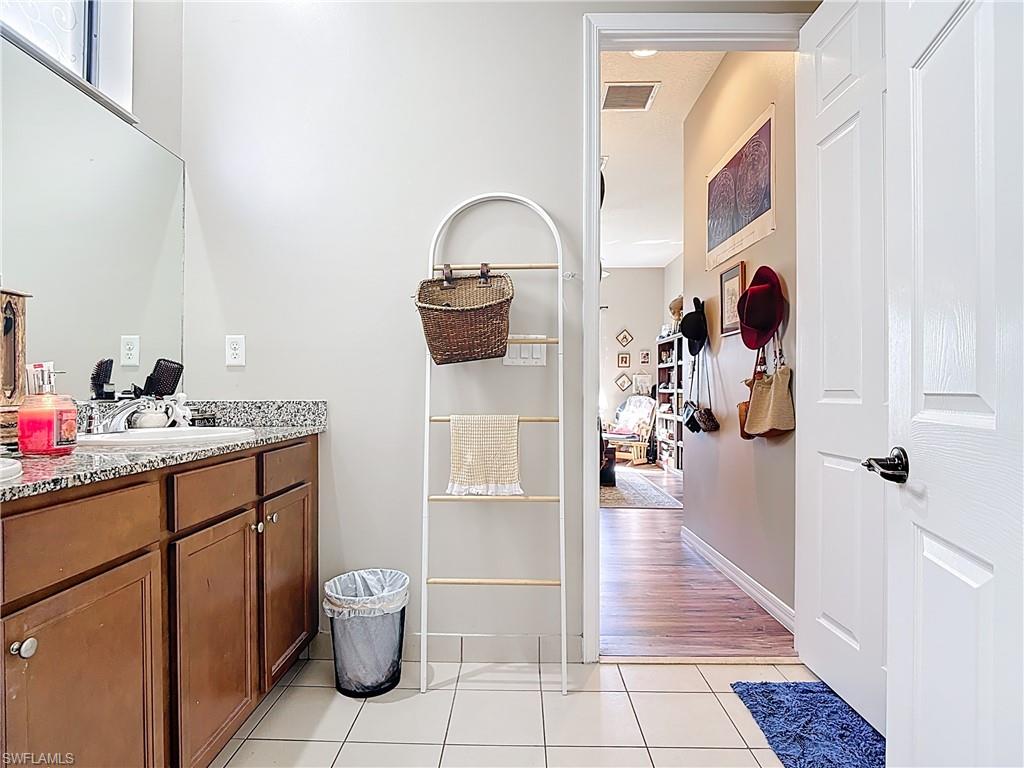 5356 Brin Way Ave Maria, FL 34142 - Photo 39 of 43