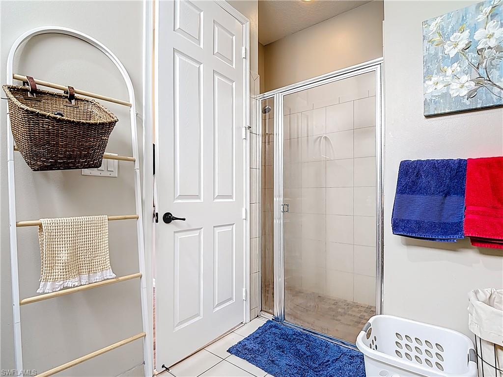 5356 Brin Way Ave Maria, FL 34142 - Photo 40 of 43