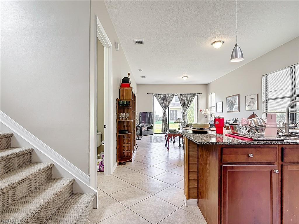 5356 Brin Way Ave Maria, FL 34142 - Photo 4 of 43