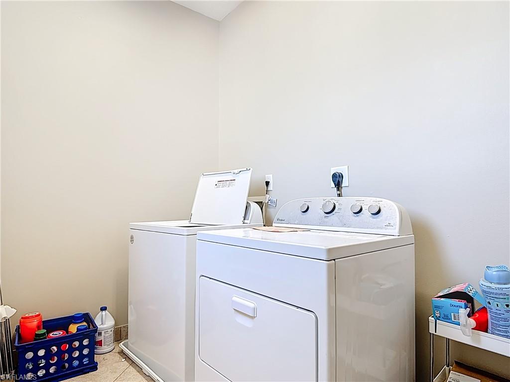 5356 Brin Way Ave Maria, FL 34142 - Photo 41 of 43