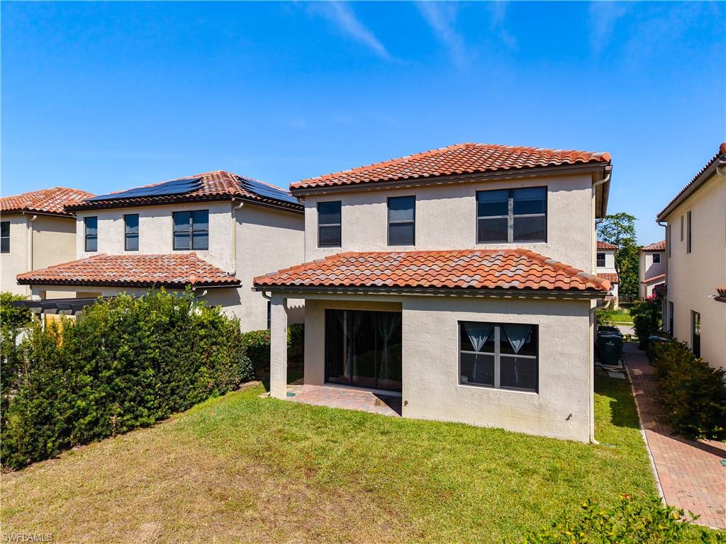 5356 Brin Way Ave Maria, FL 34142 - Photo 42 of 43