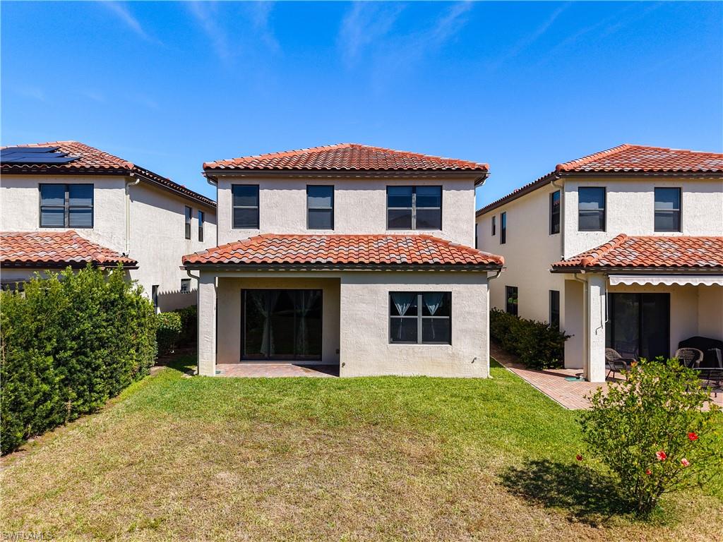 5356 Brin Way Ave Maria, FL 34142 - Photo 43 of 43