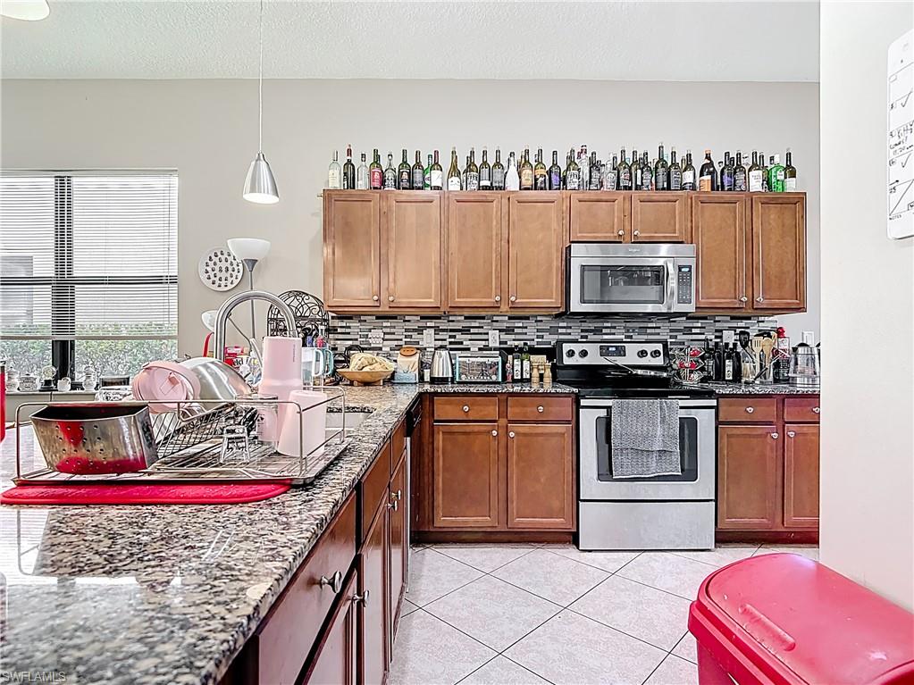 5356 Brin Way Ave Maria, FL 34142 - Photo 6 of 43