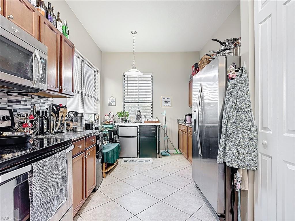 5356 Brin Way Ave Maria, FL 34142 - Photo 7 of 43