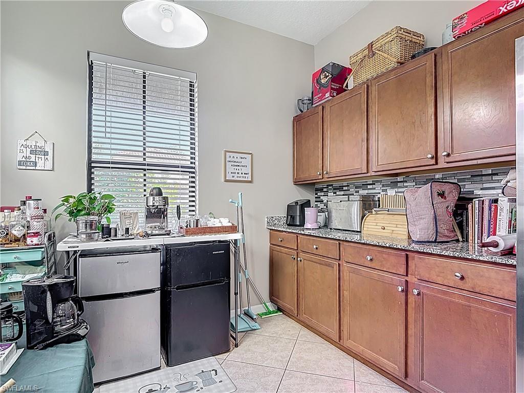 5356 Brin Way Ave Maria, FL 34142 - Photo 8 of 43