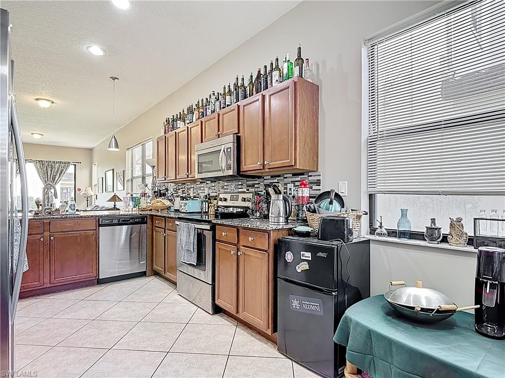 5356 Brin Way Ave Maria, FL 34142 - Photo 9 of 43