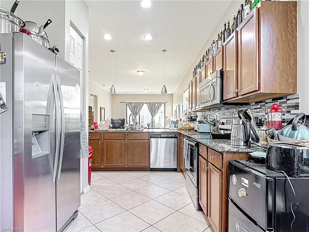 5356 Brin Way Ave Maria, FL 34142 - Photo 10 of 43