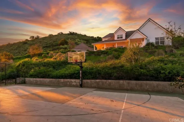 $1,395,000 | 45562 La Cruz Drive, Temecula, CA 92590