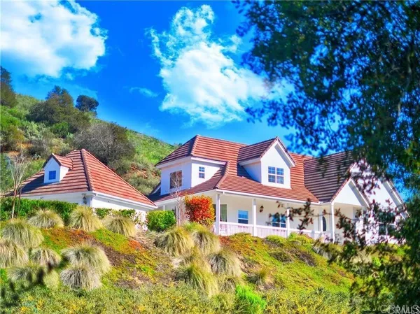 $1,395,000 | 45562 La Cruz Drive, Temecula, CA 92590