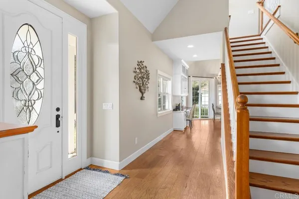 $1,395,000 | 45562 La Cruz Drive, Temecula, CA 92590