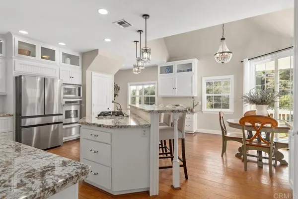$1,395,000 | 45562 La Cruz Drive, Temecula, CA 92590