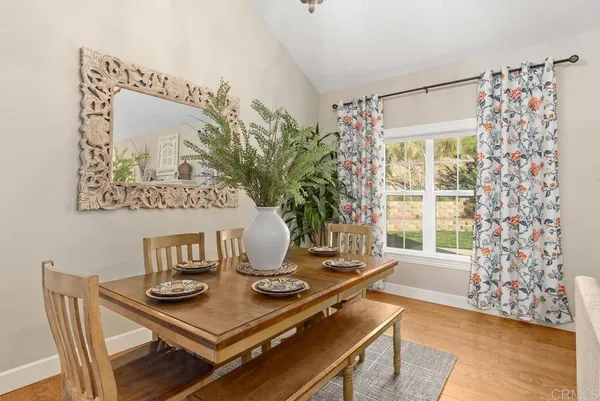 $1,395,000 | 45562 La Cruz Drive, Temecula, CA 92590