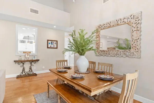 $1,395,000 | 45562 La Cruz Drive, Temecula, CA 92590